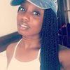 Shakia M.
